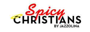 Spicy Christians 